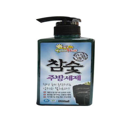 상품이미지